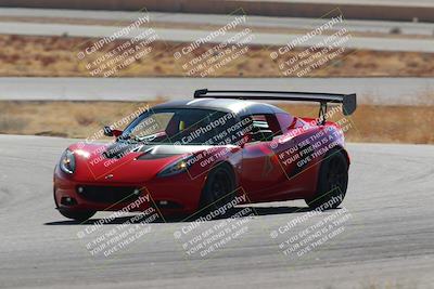 media/Feb-01-2025-Lotus Club of SoCal (Sat) [[a36ae487cb]]/Novice/Turn 12/